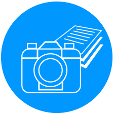 Photography & Production