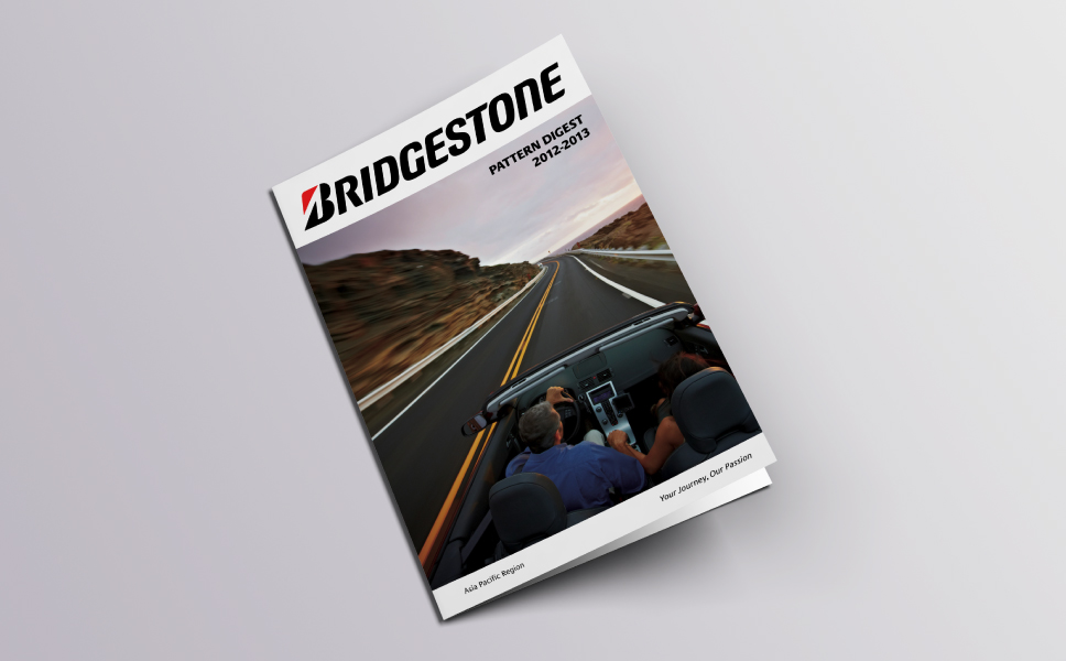 ss_portfolio_bridgestone-08-main