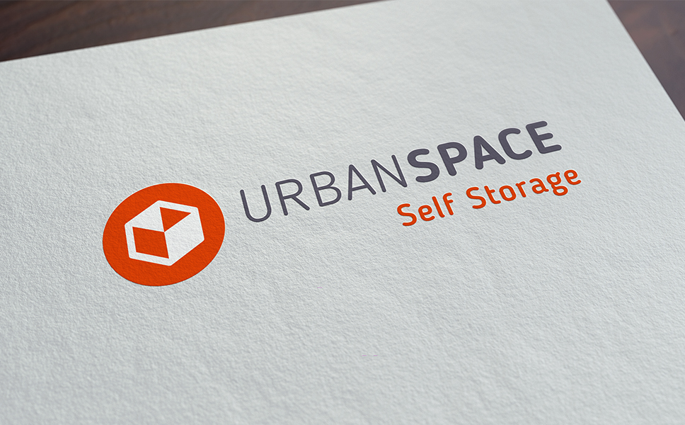 ss_portfolio_urbanspace-03-main
