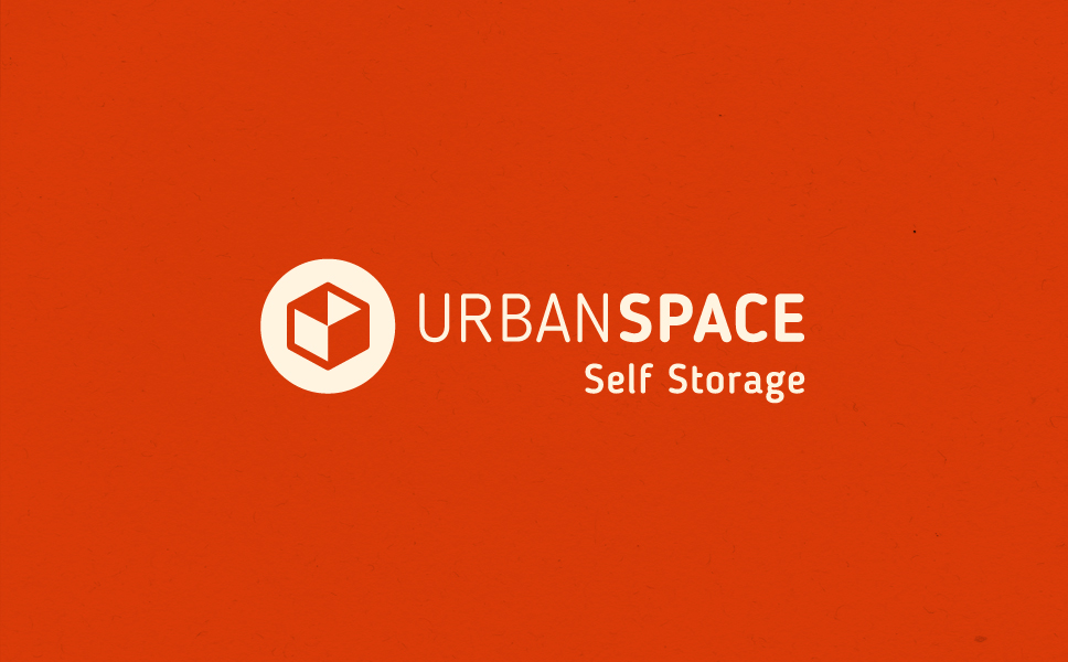 Urban Space Self Storage